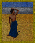 ThreadsB.jpg (23111 bytes)